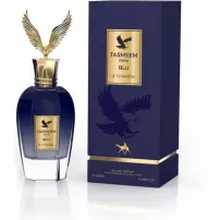 Le Chameau Tasmeem Paris Blue ��������������� ����