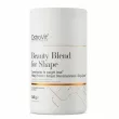 OstroVit Beauty Blend for Shap Strawberry Cream        ,      