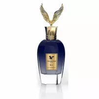 Le Chameau Tasmeem Paris Blue ��������������� ���� (������)