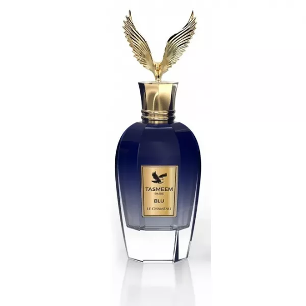 Le Chameau Tasmeem Paris Blue ��������������� ���� (������)