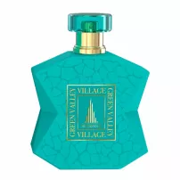 Le Chameau Green Valley Vilage ��������������� ���� (������)