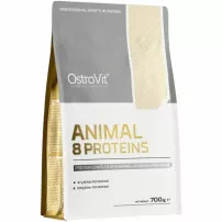 OstroVit Animal 8 Protein Chocolate ������� �� ������ "�������"