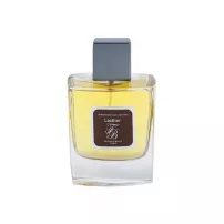 Franck Boclet Leather ��������������� ���� (������)