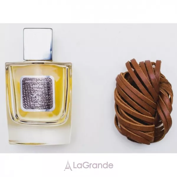 Franck Boclet Leather ����������� ���� (������)