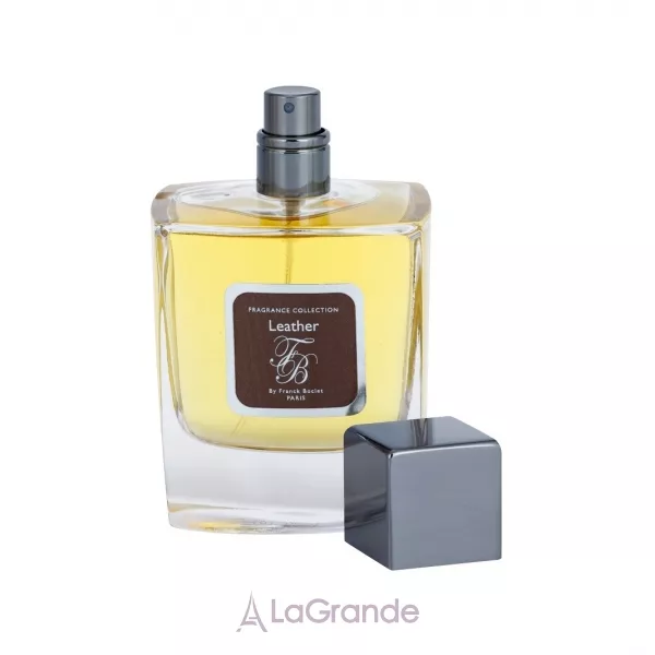 Franck Boclet Leather ����������� ���� (������)