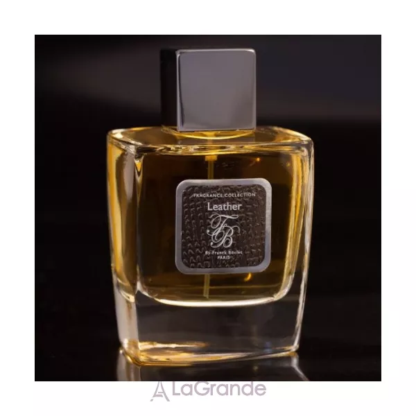 Franck Boclet Leather ����������� ���� (������)