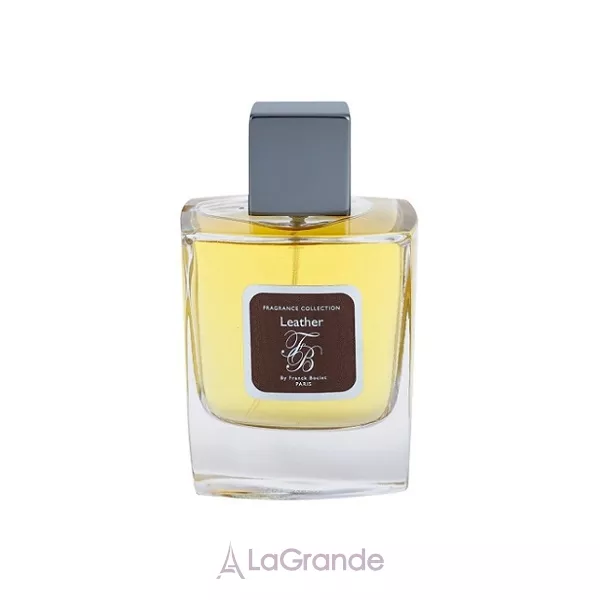 Franck Boclet Leather ����������� ���� (������)