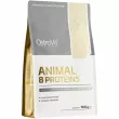 OstroVit Animal 8 Protein Vanilla    