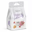 OstroVit WHEYlicious Protein Shake Strawberry Wafers   