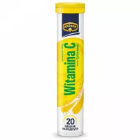 Kruger Vitamin C ������� ��������������� �������� "������� �"