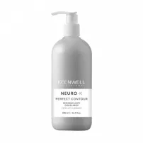 Keenwell Neuro-K Perfect Contour Eyes & Lips Cleanser ����� ��� ����������� ������ ������� � ���� � ���