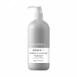 Keenwell Neuro-K Perfect Contour Eyes & Lips Cleanser 500ml