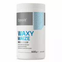 OstroVit Waxy Maize Chocolate ���������� �������� "�������"
