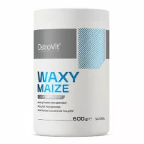 OstroVit Waxy Maize Natural ���������� �������� "��� �������� �������"