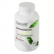OstroVit Vit&Min + Ashwagandha   