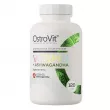 OstroVit Vit&Min + Ashwagandha   