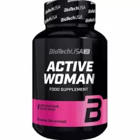 BioTech USA Active Women �������� � �������� ��� ������