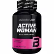 BioTech USA Active Women ³    