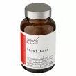OstroVit Pharma Tensi Care - 