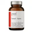 OstroVit Pharma Tensi Care - 
