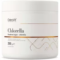 OstroVit Chlorella ����������� ������� "��������", �������