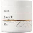 OstroVit Chlorella ĳ  