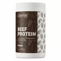 OstroVit Beef Protein Kebab ������� �� ������ "�����"