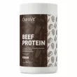 OstroVit Beef Protein Kebab    