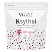 OstroVit Ksylitol ������������� "������"