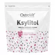OstroVit Ksylitol ϳ 