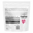 OstroVit Ksylitol ϳ 