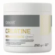 OstroVit Creatine Monohydrate Creapure Cola & Rum  