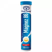 Kruger Magnez B6 ������� ��������������� �������� "����� �6"