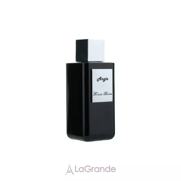 Franck Boclet Angie ��������������� ���� (������)