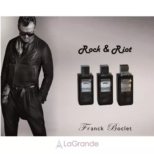Franck Boclet Angie ��������������� ���� (������)
