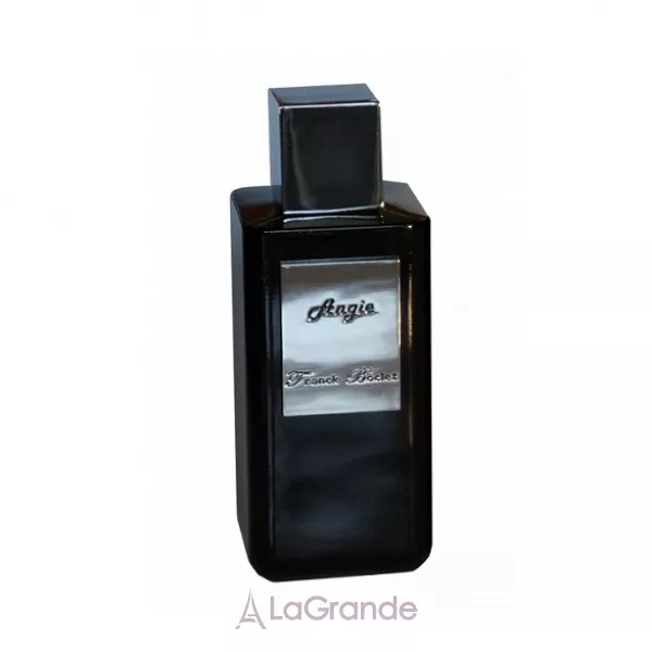 Franck Boclet Angie ��������������� ���� (������)