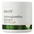 OstroVit Ashwagandha Extract ĳ  