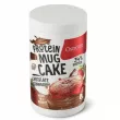 OstroVit Protein Mug Cake Chocolate Strawberry   
