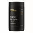 OstroVit Keep Sleep Night Protein Vanilla Milk    , -, L-,    