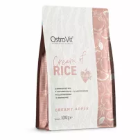 OstroVit Cream of Rice Creamy Apple ������� ������ "������"