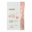 OstroVit Cream of Rice Creamy Apple   