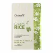 OstroVit Cream of Rice Creamy Vanilla with Kiwi   