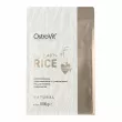 OstroVit Cream of Rice Natural  ,   