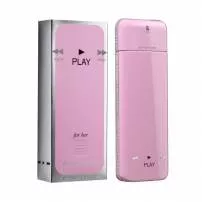 Givenchy Play for Her ����������� ����