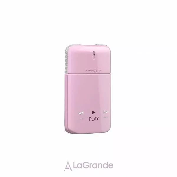Givenchy Play for Her ��������������� ����