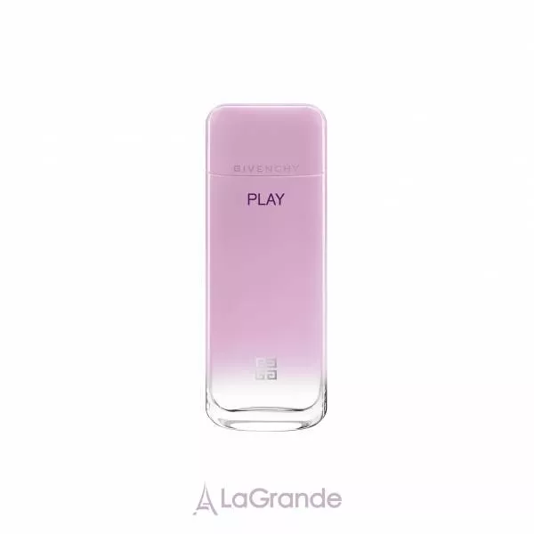 Givenchy Play for Her ��������������� ����