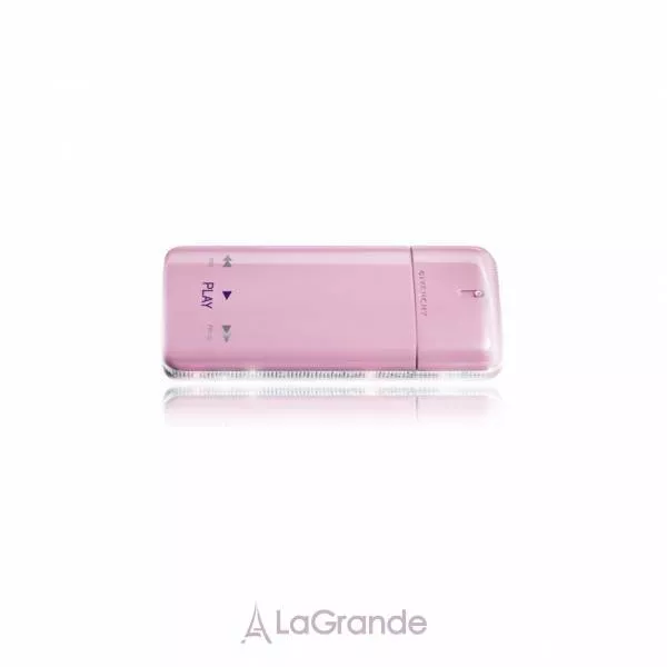 Givenchy Play for Her ��������������� ����