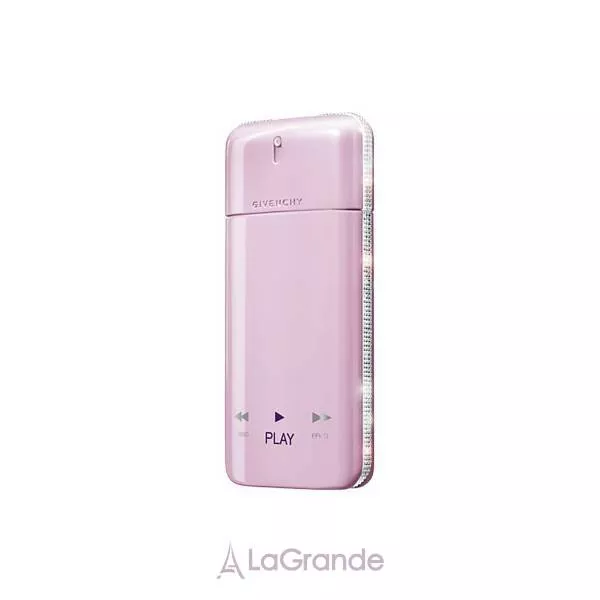 Givenchy Play for Her ��������������� ����