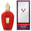 Xerjoff Sospiro Wardasina 50ml