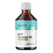 OstroVit MCT Coconut Oil ĳ  